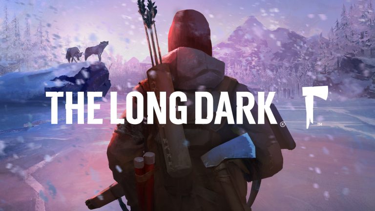 The Long Dark: Petualangan Bertahan Hidup di Dunia yang Beku