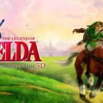 The-Legend-of-Zelda