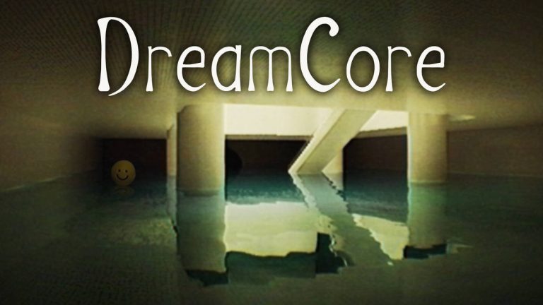 Dreamcore: Petualangan Surreal dalam Dunia Mimpi